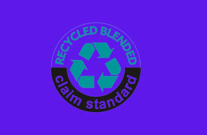 Compliance 5